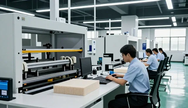 定制床品套装