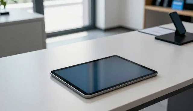 产品选型中尺寸定制的两种做法对比与实际取舍