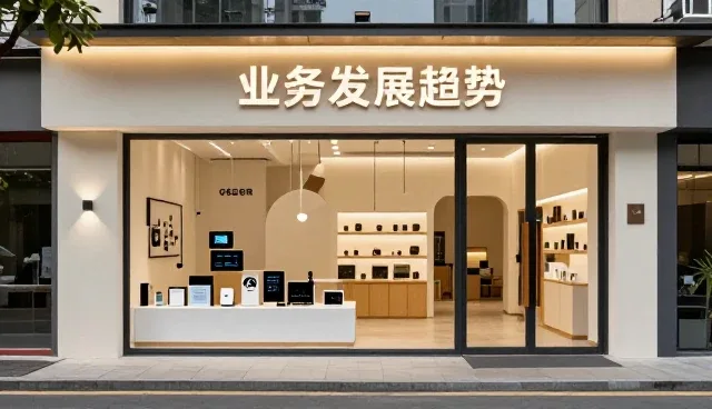 产品性能与使用场景的匹配策略