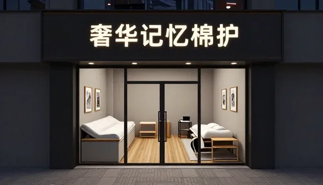 软硬度的定制化趋势推动产品设计的深度变革