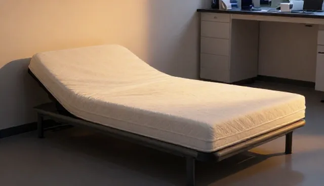 门店设计缺陷如何影响家庭生活消费决策