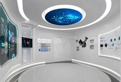 黄浦区固态硬盘服务器