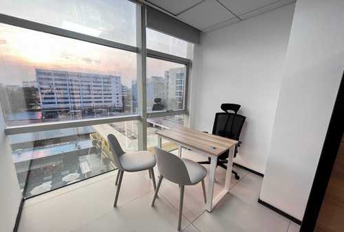 武汉6层HDI线路板批发