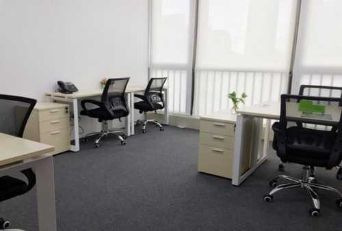 东莞3C电子检测设备市场报价