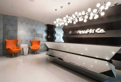 潍坊股权激励是什么股