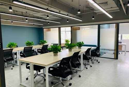 废纸智能回收供应