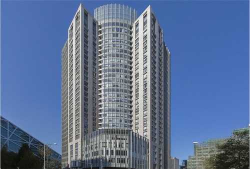 上海低碱性光稳定剂UVINUL 4050H