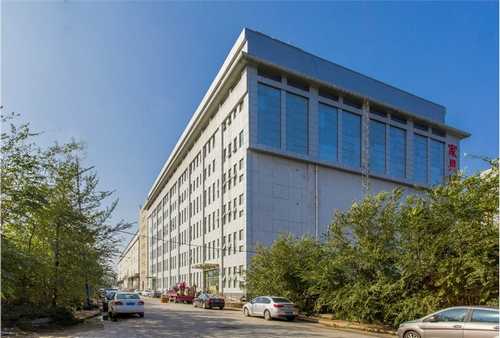 节能热风炉供应商