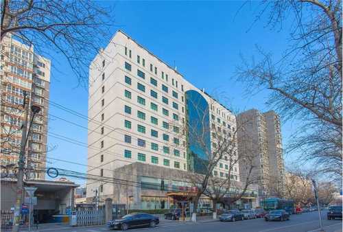 广州应急照明控制器订购