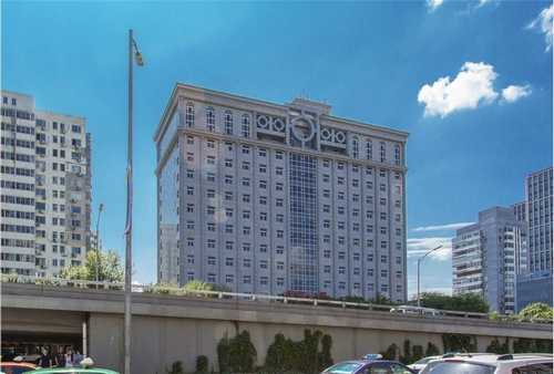 四川联邦快递fedex吗