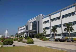 淄博田径塑胶跑道建造