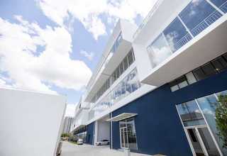 绍兴现代办公桌椅批发