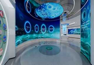 透明塑料纱管厂家