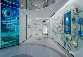 江门定制机箱加工厂家