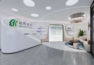 汕尾手持式吸尘器定做