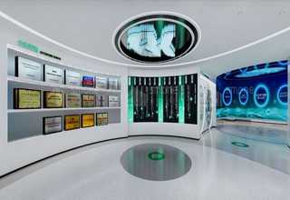 工业光收发器供应公司