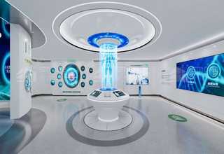 吉林小型视觉定位价格表格