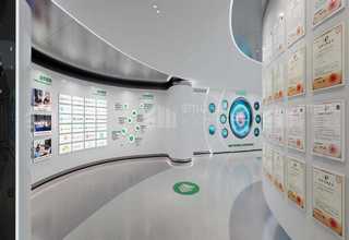 广州私人家具定制报价