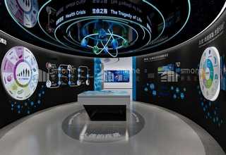 宁夏氧化锌避雷器特性测试仪哪里好