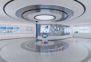 连云港楔形防松螺母价格优惠