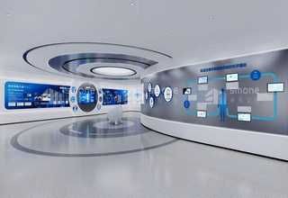 苏州标准esg报告编制参考价格