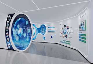 上饶舞蹈服面料批发