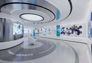 启东黑白复印机出租