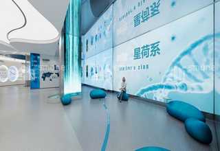 宁波快手欢唱游艺设备多少钱一套