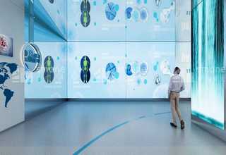 舟山攻丝机多少钱