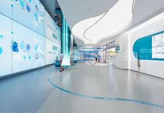 拉杆箱外套哪家正规