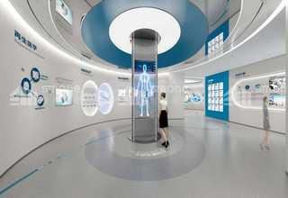 舟山节能实验室无油空压机调试