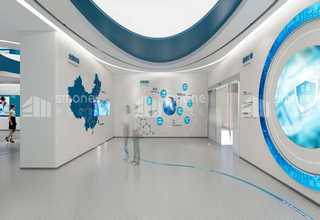 湖南品质铝型材加工订制价格