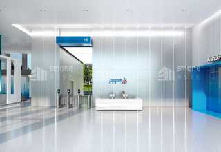 安徽怎么做制冷设备**知识