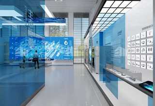 嘉兴五金工资管理管理系统