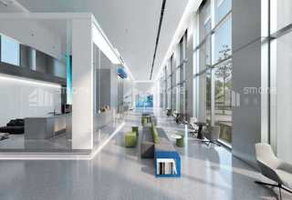 台州单位减速带厂家