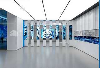 质量防水背胶施工商家