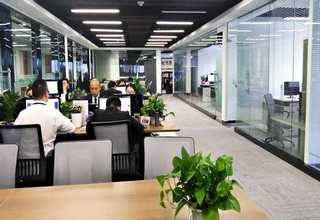 音乐水秀设备报价