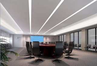 浑源快递无纺布袋创新服务