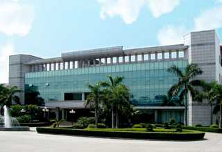 辽宁多功能旋转检测平台联系方式