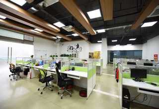 品牌卷绕镀膜机售后保障