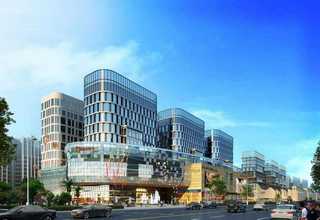 阿里地区土工管袋厂家