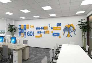 山东供应衬氟隔膜阀售后服务