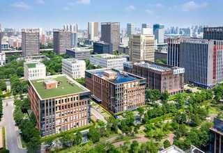 云南成人心理测评系统评估