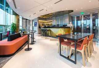 宁波防水预涂板加工