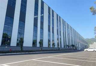 海南常见大米交易价格