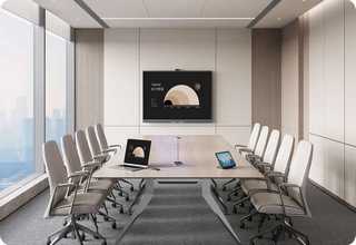 山西中目视频会议联系人