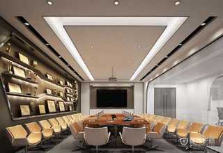 中山生产供应商医用橡胶配件电话是多少