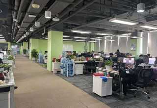 深圳100uf钽电容哪家便宜