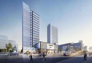 安徽口碑不错玻璃贴花工艺有哪些