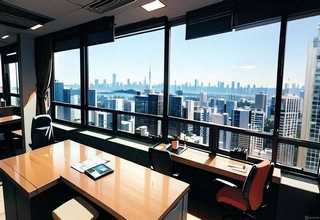 PE油水分离器供货公司